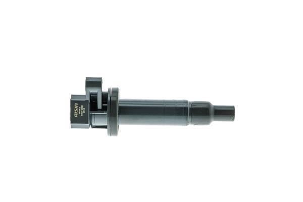 Vela de ignição AISIN ref. ESCT-0002